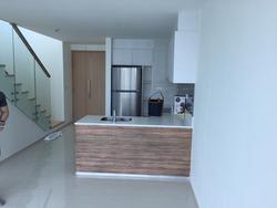 Ripple Bay (D18), Condominium #135555542